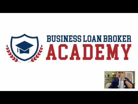 download lagu mp3 mp4 Business Loan Broker Academy, download lagu Business Loan Broker Academy gratis, unduh video klip Business Loan Broker Academy