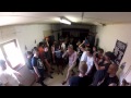 xVICIOUSx - SOCIETY'S PATH (Live at Menen ...