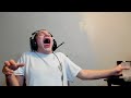 Funniest Jynxzi Clips Of All Time