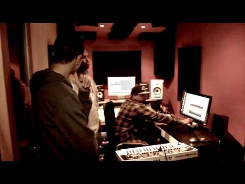 RapStar Harts - Always High #Cannongang