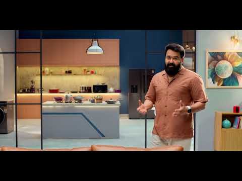 myG Care: Your Trusted Partner for Reliable Gadgets Repair and Service