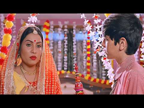 बिना खाने के रखेंगे! ससुर ने नई दुल्हन को दी खौफनाक धमकी