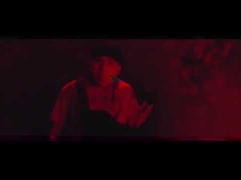 ralph - Roll Up (LUNAx3 Remix)