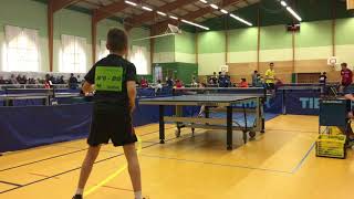TITRES LNATT BENJAMINS 2018