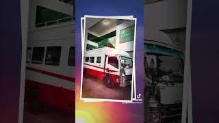 Download lagu ISUZU ELF FB TYPE HIGH ROOF mp3 Download lagu ISUZU ELF FB TYPE HIGH ROOF mp3