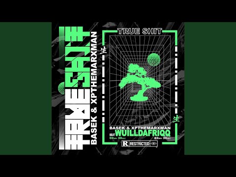 True Shit