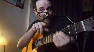 Todo Mundo Explica | Raul Seixas