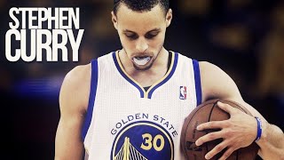 Stephen Curry Mix ~ Roddy Ricch - Cream