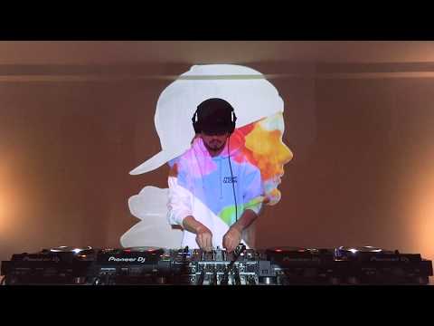 Yamato – DJ Mix #2 / Avicii Tribute –