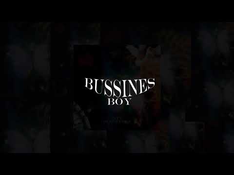 Zity - Bussines Boy Ft Black Rose (Audio Oficial)