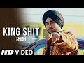 Chawal Janani - Shubh (Official Video) New Punjabi Song 2024 | Shubh New Song | King Shirt shubh
