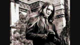 Anorexia Nervosa ~ I&#39;ll Kill You (X Japan Cover)