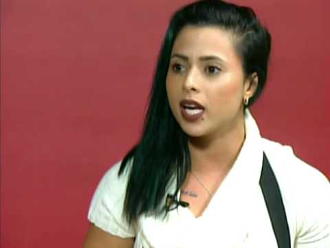 Suspended Body Builder to Compete in World Beauty Fitness Federation