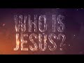 Who Is Jesus English Jesus Whatsapp Status Billy Graham Whatsapp Status Jesus Motivational Status