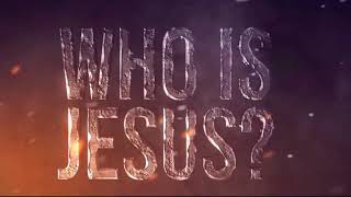 who is jesus - english jesus whatsapp status ,Billy Graham whatsapp status,jesus motivational status