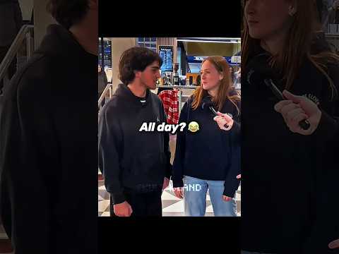 Bro wake up and choose violence 🗿💀||#trending #shorts