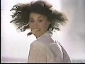 Del Taco Commercial 1985