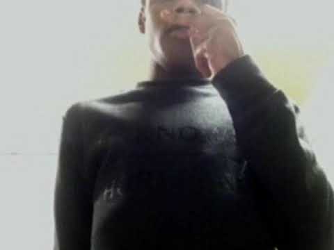 Lil Tae X K'den Ju X Sleaze - Close To Me