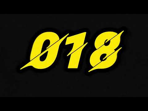 DENDE  x  DONCA  x  GOSHA-A TI BI GRAM GRAM