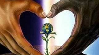 Natiruts-quem planta o preconceito