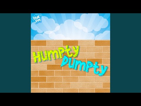 Humpty Dumpty