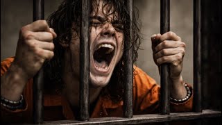 Download lagu Skid Row – 18 and Life | 4K AI Tribute Video (CC) mp3