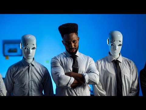 FLACK - MILANO (Official Music Video)