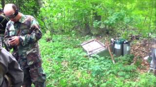 waterdown June 12, 2011