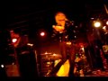 Michael Monroe (of Hanoi Rocks) LIVE @ Brick By ...