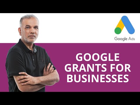 COVID-19 Response | Google Announces $800million + to Support Small Business