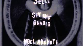 Thomas Selle – Noël Akchoté :  01 Missa ab 8 - Kyrie Prima