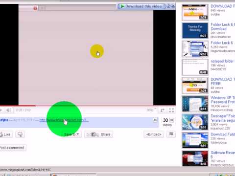 download lagu mp3 mp4 Gom Player Rmvb Codec Download, download mp3 Gom Player Rmvb Codec Download free download mp3, download mp3 Gom Player Rmvb Codec Download