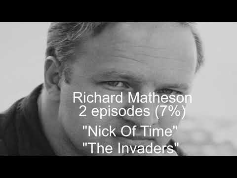 The Signpost Up Ahead: Season 2 Retrospective