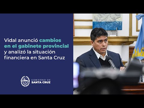 Portada video