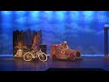 Chitty Chitty Bang Bang
