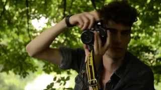 Errances, Poésie & Tabac