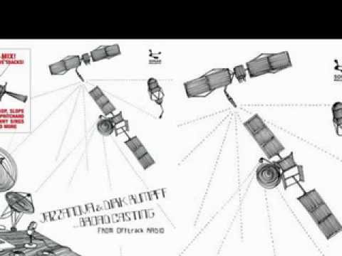 Suddenly A Coffee Break, by Slope & Clara HIll
