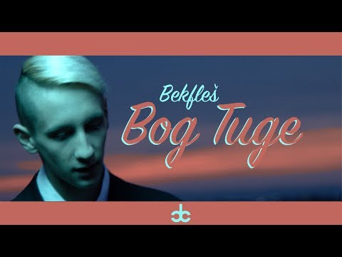 Bekfleš - Bog Tuge [spotaći]
