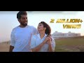 Kaarkuzhal Kanmani | Full Video Song | Valentine's Day Spl | Sam Vishal | Pragya | MM Originals #1