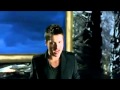 Sergey Lazarev - Instantly 