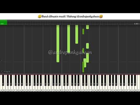 download lagu mp3 mp4 Chord Piano Lagu Rohani Janjimu Seperti Fajar, download lagu Chord Piano Lagu Rohani Janjimu Seperti Fajar gratis, unduh video klip Chord Piano Lagu Rohani Janjimu Seperti Fajar