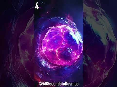 Fakten über NEUTRONENSTERNE | #shorts #weltall #weltraum #wissenschaft #sterne @60SecondstoKosmos