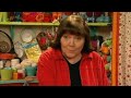 Balamory 1x34 Teddy Bears Picnic Hd Series 2017
