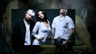 La Sinfonia Maldita Seas