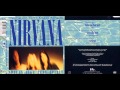 Nirvana - Smell Like Teen Spirit (Guitar Only ...