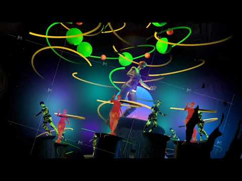 Technotronic + Pump Up The Jam ( DJ Cléber Mix )