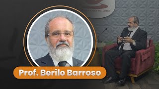 Os princípios e simbologias das lutas e artes marciais