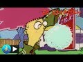 Ed Edd N Eddy Not Enough Jawbreakers Cartoon Network