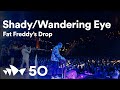 Fat Freddy's Drop perform "Shady / Wandering Eye" | Live at Sydney Opera House