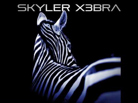 CIRCUIT SET 2017| TERCERA EDICION|| SKYLER X3BRA| MUSICA DE ANTRO|